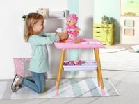 Baby Born Commode - thumbnail