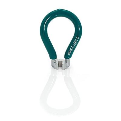 XLC Spaaknippelspanner to-s43