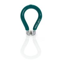 XLC Spaaknippelspanner to-s43 - thumbnail