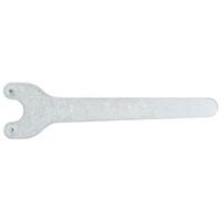 Bosch Accessoires Pensleutel recht 1st - 1607950043 - thumbnail