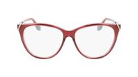 Brillenframe Dames Victoria Beckham VB2632-5415604 - thumbnail