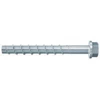 Fischer betonschr FBSII 10x230 175/165/145 US - thumbnail
