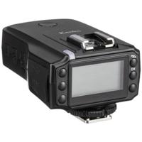 Kenko Transmitter WTR-1 voor Canon - thumbnail