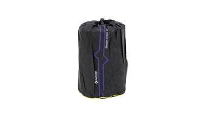 Outwell sleepin single slaapmat - 3.0 cm