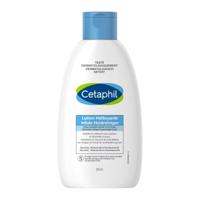 Cetaphil Milde Huidreiniger - thumbnail