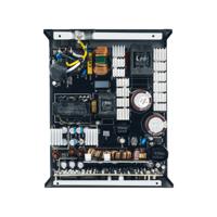 CoolerMaster PSU MWE Gold 1250 Full Modular V2 - thumbnail