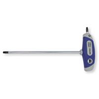 Berner t-sleutel topline torx tx30x200 - thumbnail