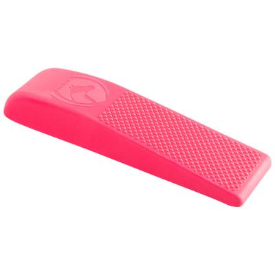 Excellent Pets Grooming Brush Medium Zwart