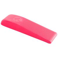 Excellent Pets Grooming Brush Medium Zwart - thumbnail