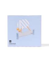 HEMA Tafeltennisset - thumbnail