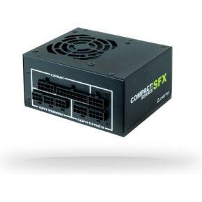 Chieftec CSN-650C SFX PC Voeding