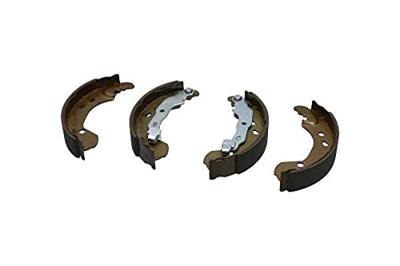 Remschoenset KBS7415