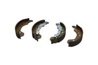 Remschoenset KBS7415 - thumbnail