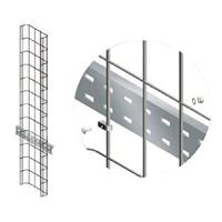 Schneider Electric NSYBPC3 19 inch Installatietoebehoren - thumbnail