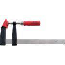 Connex Lijmknecht 250X80 1C - COX865250