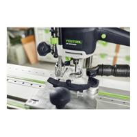 Festool FS 1400/2-LR 32 Geleiderail met gatenraster 1400mm - 496939 - thumbnail