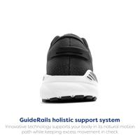 Brooks Ariel GTS 24 Dames - thumbnail