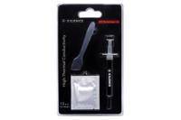 Xilence XZ018 Koelpasta 5.15 W/mK 1 stuk(s) - thumbnail