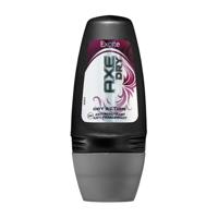 Axe Deo Roll-on - Excite Dry 50 ml - thumbnail