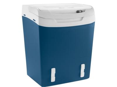 Mobicool Ms30 Ssbf Koelbox Mobicool Ms30 Ssbf Koelbox