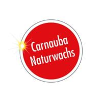 SONAX Wash & wax 1 l pet bottle - thumbnail