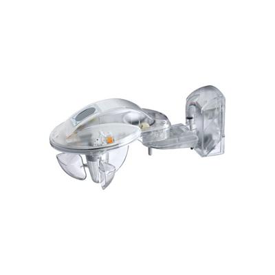 ABB 2CKA006220A0388 Weerstation 6228