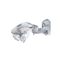 ABB 2CKA006220A0388 Weerstation 6228 - thumbnail