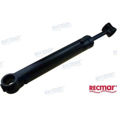 REC98703A26 - BRAVO PORT TRIM ARM Mercruiser