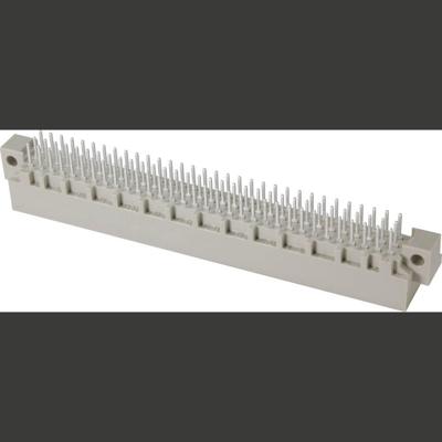Harting 09031967922 Male connector Aantal rijen 3 1 stuk(s)