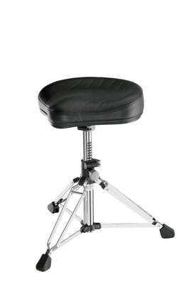 Konig & Meyer 14000-019-02 Gomezz drumkruk