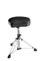 Konig & Meyer 14000-019-02 Gomezz drumkruk - thumbnail
