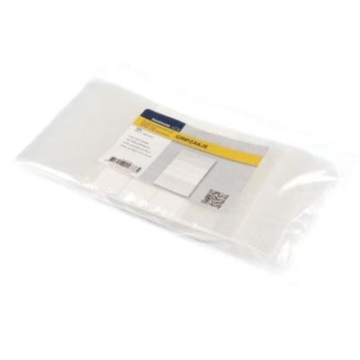 Kangaro Gripzakje 100x150mm 100st