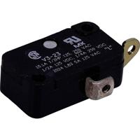 Honeywell SPS V3-23-B Klikschakelaar 1 stuk(s) - thumbnail