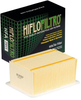 HIFLOFILTRO luchtfilterelement air filter hiflo hfa7911
