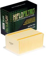 HIFLOFILTRO luchtfilterelement air filter hiflo hfa7911 - thumbnail