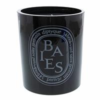 Diptyque Black Baies Scented Candle 300 g Kaarsen Eau de Toilette - thumbnail