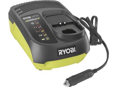 Ryobi RC18118C One+ 18V Autolader - 5133002893 - 5133002893