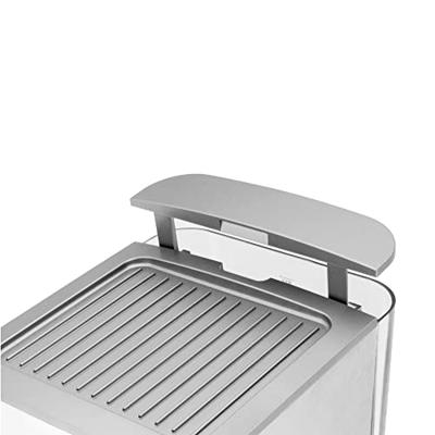 Gastroback Espresso Barista Pro Gastroback Espresso Barista Pro