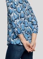 Rabe Blouse 55-114102 - thumbnail