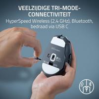 Razer Basilisk Mobile - thumbnail