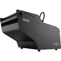Antari F-1 fazer met W-DMX - thumbnail