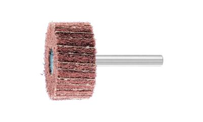PFERD TOOLS 44654088 Slijpstift Diameter 40 mm 10 stuk(s)