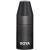 Boya 35C-XLR PRO audio adapter - thumbnail