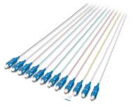 ASSMANN Electronic SC OS2 2m - thumbnail