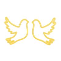 Nellie's Choice • shape dies duiven 2st. - thumbnail