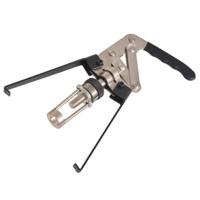 Klepveerspanner voor OHV, OHC, CVH motoren - thumbnail