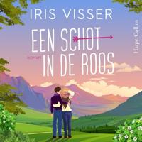 Een schot in de roos - thumbnail