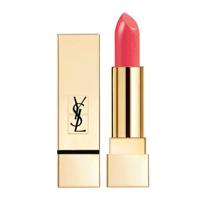 Rouge Pur Couture - thumbnail