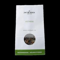 Fitness thee 70 Gram - thumbnail