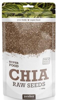 Purasana Chia Zaad Purasana Chia Zaad